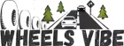 wheelsvibe-logo