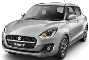 swift (manual)